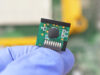 Mikrochip Hersteller