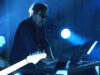 Parov Stelar Loxone