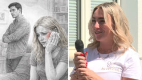Sandra Schopper