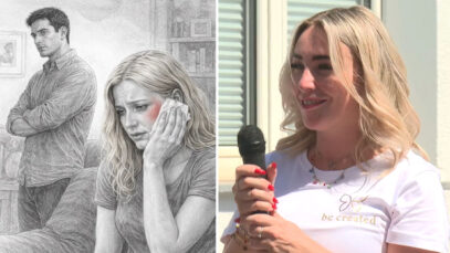 Sandra Schopper