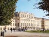 Schönbrunn Jahresbilanz