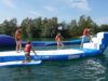 Seeseitn Aquapark