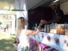 Street Food Market Linz