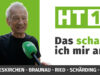 TN_Youtube_KW31_31072026