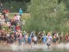 aloha tri run