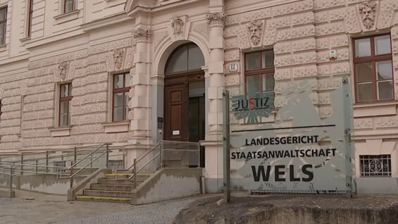 baby verletzt