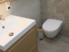 badezimmer keramo