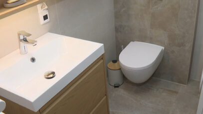 badezimmer keramo