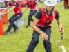 feuerwehr