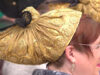 goldhauben