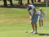 golfturnier