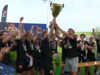 landescup