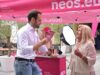 neos