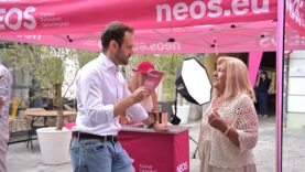 neos