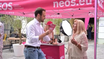 neos