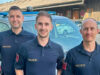 polizisten lebensretter