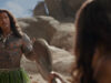 vaiana2