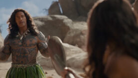 vaiana2