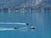 111 Attersee Flugzeug