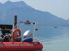 111 Attersee Wrack