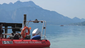 111 Attersee Wrack