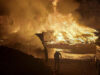 111 Brand Müllentsorger