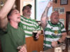 111 Celtic Fans