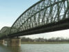 111 Eisenbahnbrücke