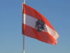 111 Gespaltenes Land Österreich
