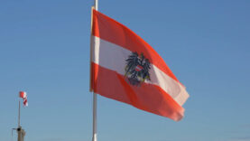 111 Gespaltenes Land Österreich