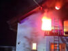 111 Hausbrand