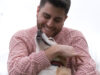 111 Hund Emotion