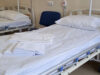 111 Krankenhaus