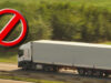 111 LKW Sonntag