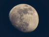 111 Mondfinsternis