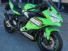 111 Motorrad versteigert