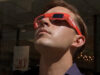 111 Pipig Sofi Brille