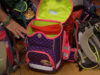 111 Schultasche