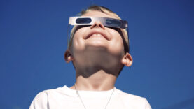 111 Sonnenfinsternis