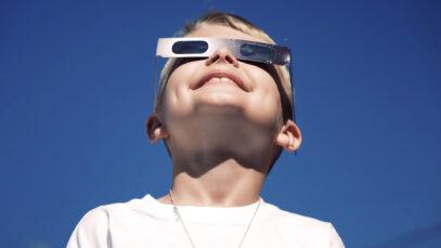 111 Sonnenfinsternis