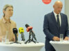 111 Sozialhilfe Dörfel