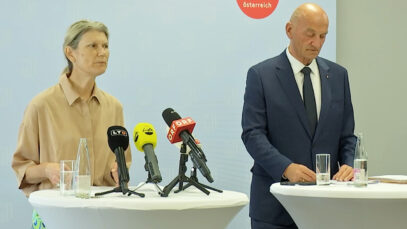 111 Sozialhilfe Dörfel