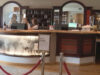 111 Übernachten Hotel