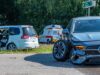 111 Unfall Eggenstein