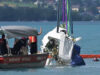 111 attersee bergung