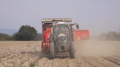 111 dürrehilfen
