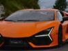 111 lambo