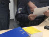 111 polizei reform