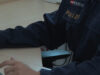 111 polizist strafe