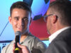 Fairplay Gala